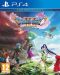 Dragon Quest XI: Echoes of an Elusive Age Edition of Light (PS4) - 1t