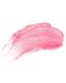 Dr. Pawpaw Балсам за устни и скули, Peach Pink, 25 ml - 2t