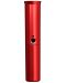 Дръжка за микрофон Shure - WA712, червена - 1t