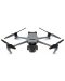 Дрон DJI - Mavic 3 Pro Fly More Combo DJI RC, 5.1K, 43min, 28km - 2t