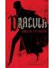 Dracula (Alma Classics) - 1t