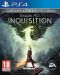 Dragon Age: Inquisition - Deluxe Edition (PS4) - 1t
