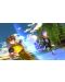 Dragon Ball Xenoverse (Xbox One) - 10t