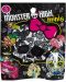 Мини-фигура изненада Mattel - Monster High - 1t