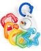 Дрънкалка-гризалка Baby Einstein - Color Learning Links - 1t