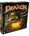 Настолна игра Drakon (4th Edition) - 1t