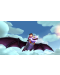 Dreamworks Dragons: Dawn of New Riders (Nintendo Switch) - 8t