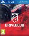DriveClub (PS4) - 5t