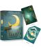 Dream Ritual Oracle Cards: A 48 Card Deck and Guidebook - 1t