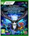Dragons: Legends of The Nine Realms (Xbox One/Series X) - 1t