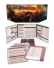 Допълнение за ролева игра Dragon Age - Game Masters Kit - 8t