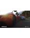 DriveClub (PS4) - 21t