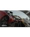 DriveClub (PS4) - 14t