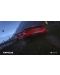 DriveClub (PS4) - 27t