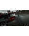 DriveClub (PS4) - 23t
