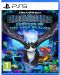 Dragons: Legends of The Nine Realms (PS5) - 1t