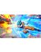 Dragon Ball FighterZ + Dragon Ball Xenoverse 2 (PS4) - 3t