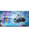 Dreamworks All-Star Kart Racing (Nintendo Switch) - 2t