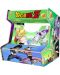 Стойка за конзола Microids Arcade Mini Dragon Ball Z (Switch) - 4t