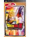 Dragonball Z: Shin Budokai (PSP) - 1t
