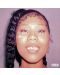 Drake & 21 Savage - Her Loss (CD) - 1t