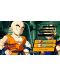 Dragon Ball FighterZ Collector's Edition (PS4) - 7t