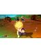 DRAGON BALL: Sparking! ZERO (Xbox Series X) - 8t