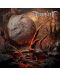 Dragonlord - Dominion (CD) - 1t