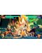 Dragon Ball FighterZ (Xbox One) - 4t