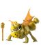 Екшън фигурка Spin Master Dragons Legends Collection - Meatlug - 1t