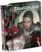 Dragon Age: The World of Thedas Boxed Set - 1t