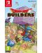 Dragon Quest Builders (Nintendo Switch) - 1t