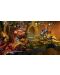 Dragon's Crown Pro: Battle-Hardened Edition (PS4) - 3t