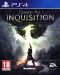 Dragon Age: Inquisition (PS4) - 1t