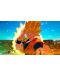 DRAGON BALL: Sparking! ZERO - Collector's Edition - Код в кутия (PC) - 10t