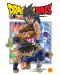 Dragon Ball Super, Vol. 20 - 1t