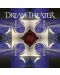 Dream Theater - Lost Not Forgotten Archives: Live In Berlin (2019) (2 CD) - 1t