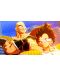 Dragon Ball Z: Kakarot - Legendary Edition (PS5) - 7t