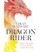 Dragon Rider - 1t