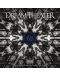 Dream Theater - Lost Not Forgotten Archives: Distance Over Time Demos (CD) - 1t