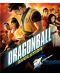 Dragonball: Еволюция (Blu-Ray) - 1t