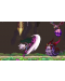 Dragon Marked For Death (Nintendo Switch) - 9t