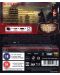 Dredd 3D + 2D (Blu-Ray) - 2t