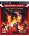 Dragon's Dogma: Dark Arisen - Essentials (PS3) - 4t