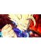 Dragon Ball FighterZ + Dragon Ball Xenoverse 2 (PS4) - 2t