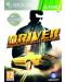 Driver San Francisco (Xbox 360) - 1t