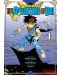 Dragon Quest: The Adventure of Dai, Vol. 1 - 1t