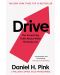 Drive: The Surprising Truth About What Motivates Us - 1t