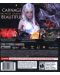 Drakengard 3 (PS3) - 4t