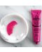 Dr. Pawpaw Балсам за устни и скули, Hot Pink, 25 ml - 4t